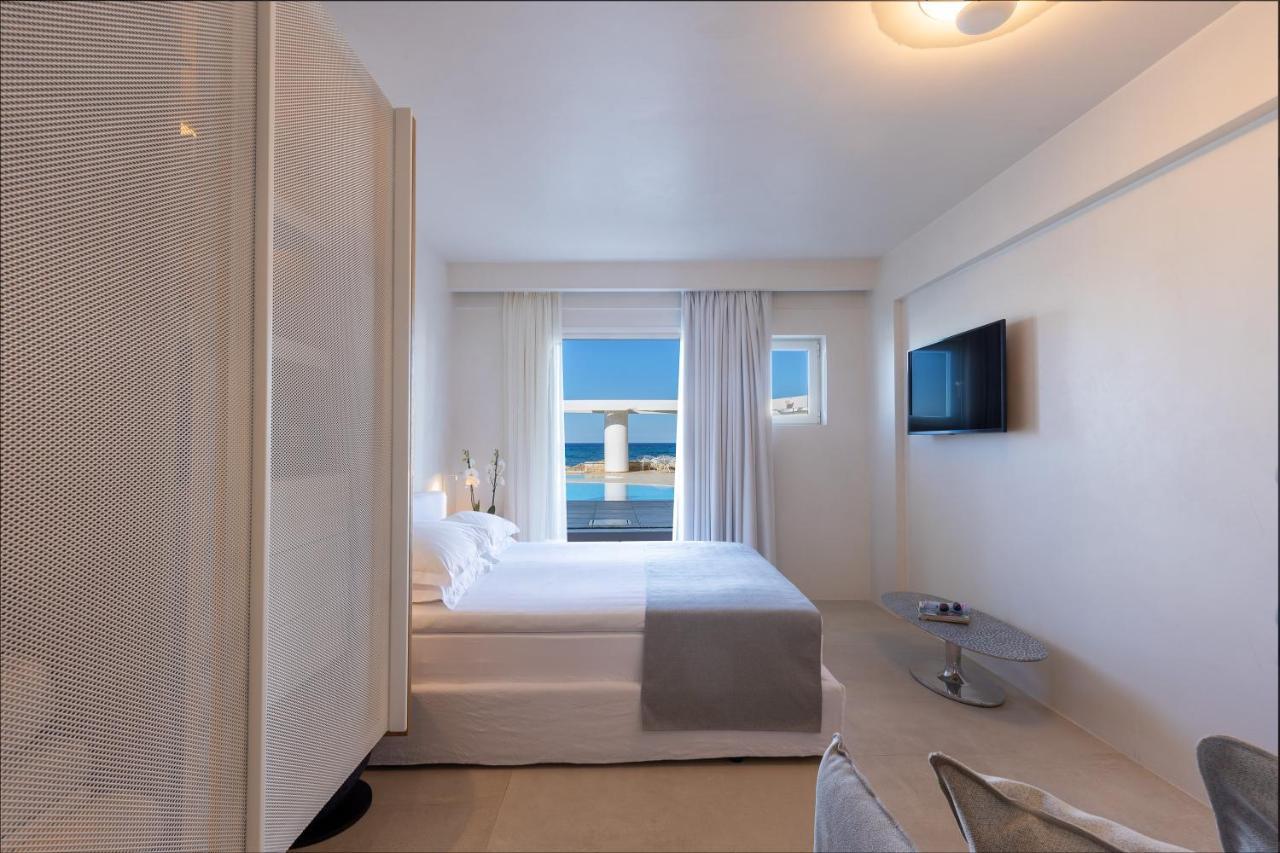 Akrogiali 4*
