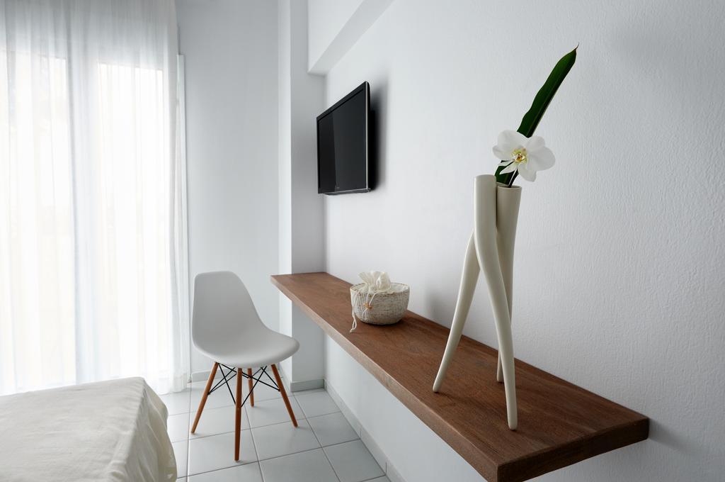 Akrogiali 4* Malia