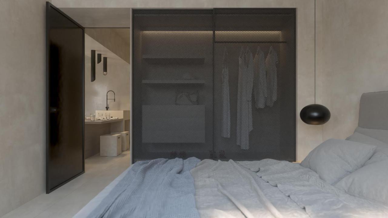 Aparthotel Akrogiali Malia